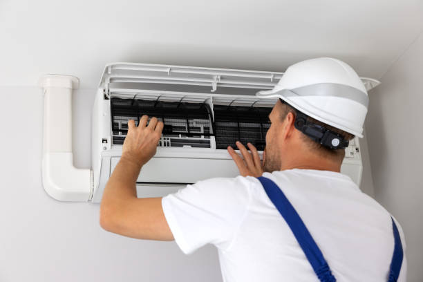 Best HVAC for Healthcare Facilities in Decatur, TX