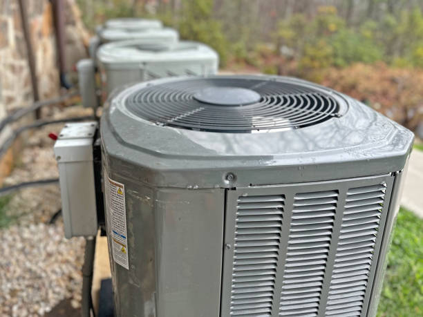 Best Air Conditioning Cleaning in Decatur, TX