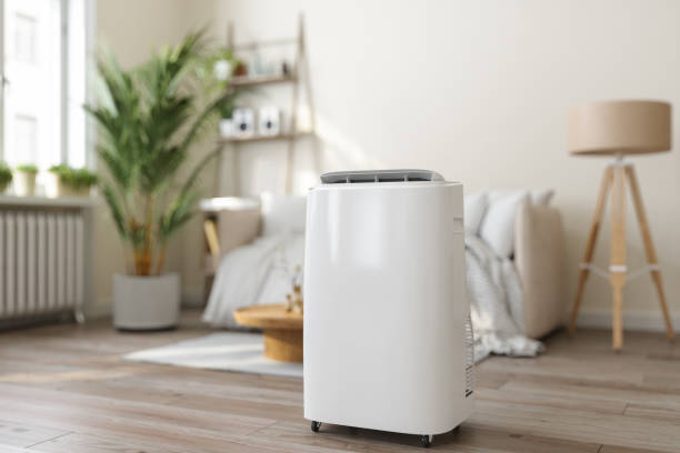 Trusted Decatur, TX HVAC Experts